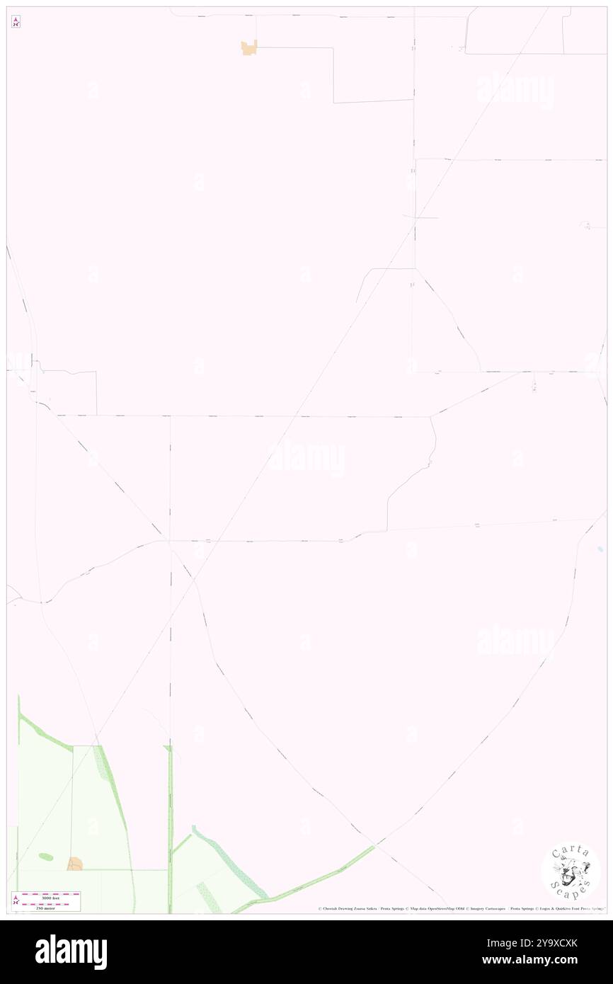 Ringwood, Cleve, Australia, Australia meridionale, s 33 46' 21''', N 136 20' 45''', mappa, Cartascapes Mappa pubblicata nel 2024. Esplora Cartascapes, una mappa che rivela i diversi paesaggi, culture ed ecosistemi della Terra. Viaggia attraverso il tempo e lo spazio, scoprendo l'interconnessione del passato, del presente e del futuro del nostro pianeta. Foto Stock