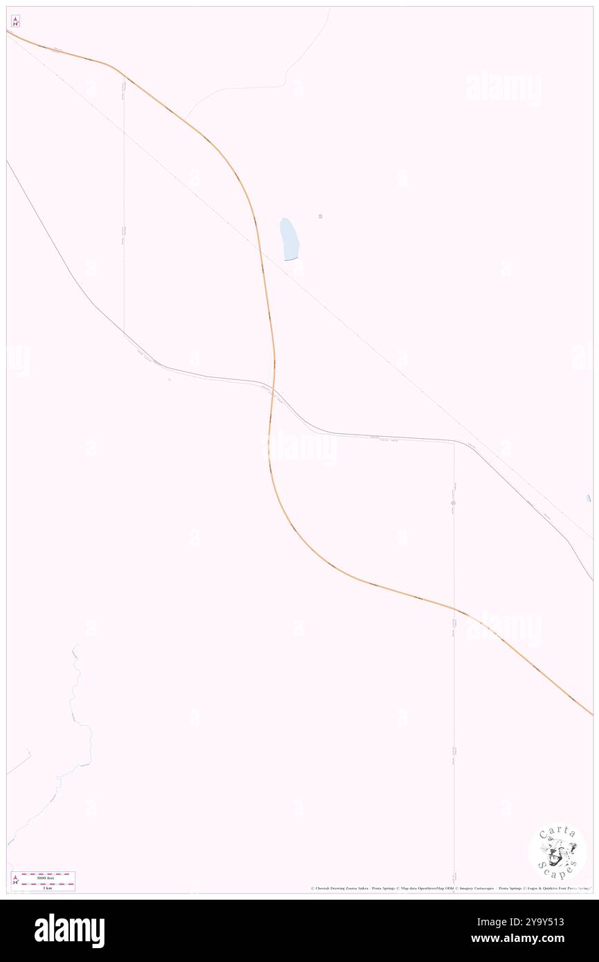 Goodilla, , UA, Australia, territorio del Nord, s 13 20' 59'', N 131 13' 0'', MAP, Cartascapes Map pubblicata nel 2024. Esplora Cartascapes, una mappa che rivela i diversi paesaggi, culture ed ecosistemi della Terra. Viaggia attraverso il tempo e lo spazio, scoprendo l'interconnessione del passato, del presente e del futuro del nostro pianeta. Foto Stock