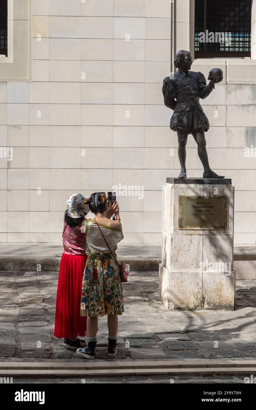 Cuba, provincia di Ciudad de la Habana, Avana, quartiere di Centro Habana Foto Stock