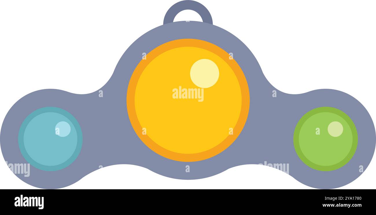 Gelatina Sensoriale Con Eco-glitter Glitter Gelli Baff Zimpli Kids - Foto 2