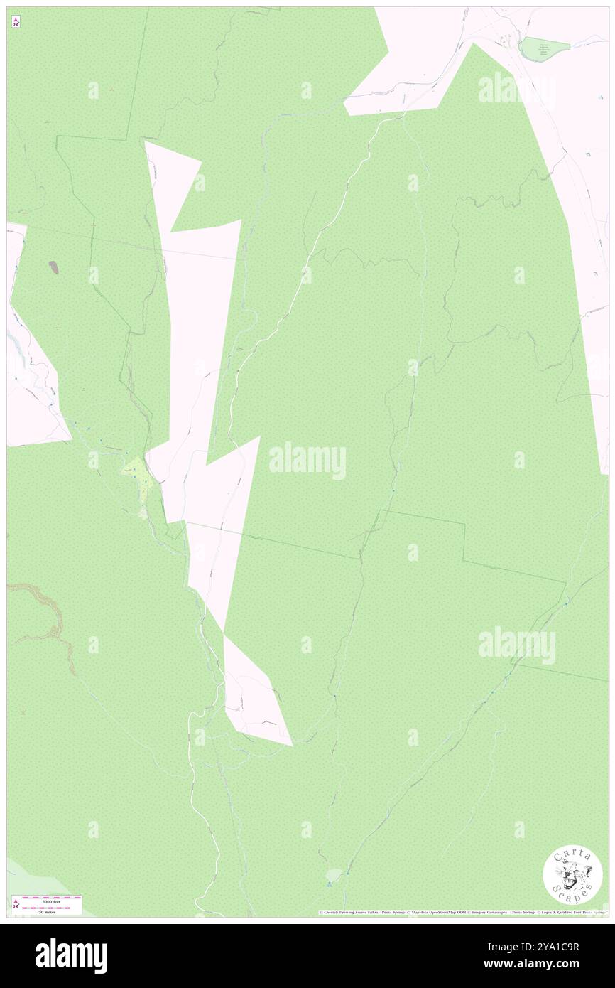 Rockview, , AU, Australia, territorio della capitale australiana, s 35 39' 29'', N 149 0' 58'', MAP, Cartascapes Map pubblicata nel 2024. Esplora Cartascapes, una mappa che rivela i diversi paesaggi, culture ed ecosistemi della Terra. Viaggia attraverso il tempo e lo spazio, scoprendo l'interconnessione del passato, del presente e del futuro del nostro pianeta. Foto Stock