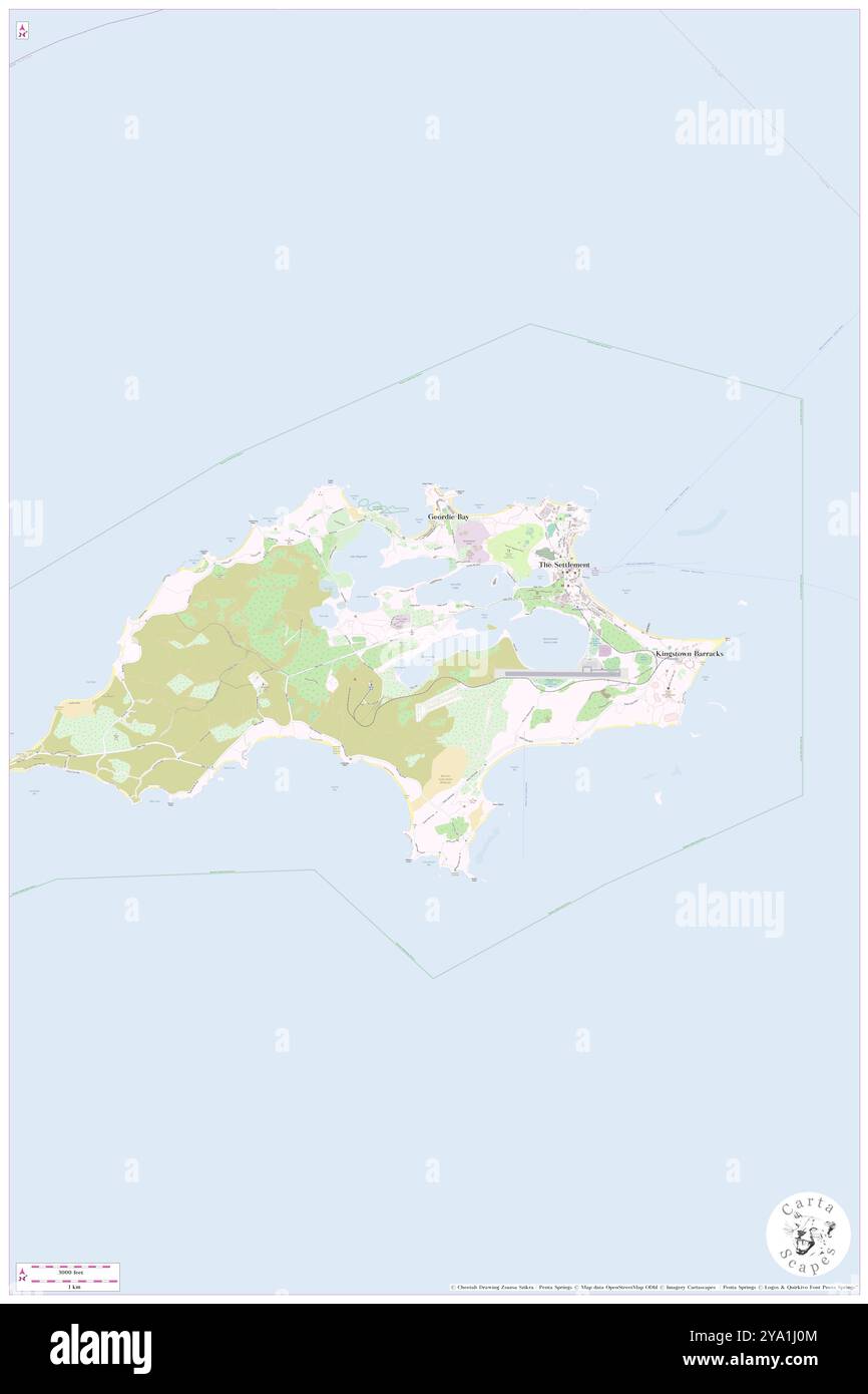 Serpentine Lake, , AU, Australia, Australia Occidentale, s 32 0' 14'', N 115 31' 28'', MAP, Cartascapes Map pubblicata nel 2024. Esplora Cartascapes, una mappa che rivela i diversi paesaggi, culture ed ecosistemi della Terra. Viaggia attraverso il tempo e lo spazio, scoprendo l'interconnessione del passato, del presente e del futuro del nostro pianeta. Foto Stock