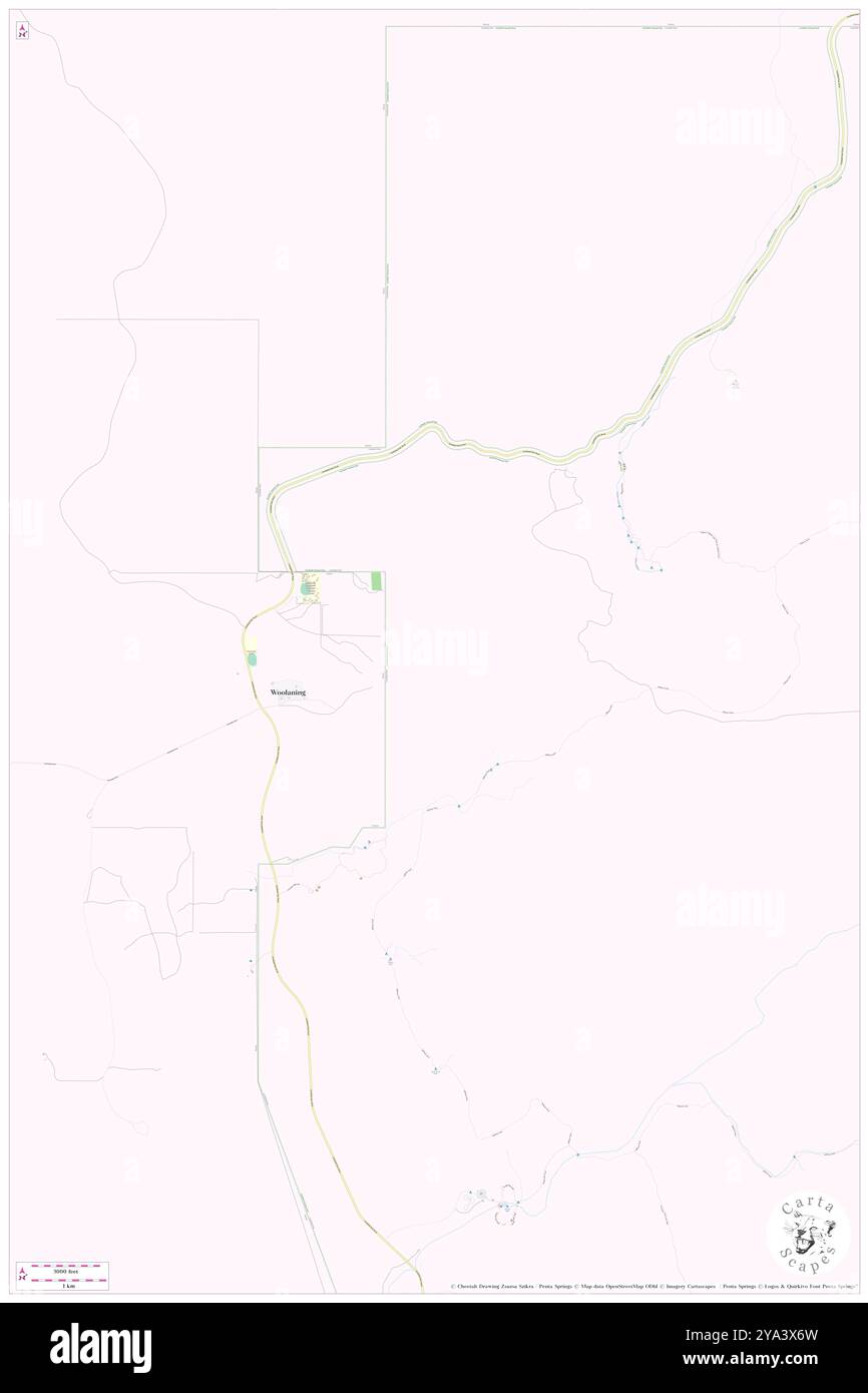 Ford Hill, ( AU), Australia, territorio del Nord, s 13 5' 59'', N 130 40' 34'', MAP, Cartascapes Map pubblicata nel 2024. Esplora Cartascapes, una mappa che rivela i diversi paesaggi, culture ed ecosistemi della Terra. Viaggia attraverso il tempo e lo spazio, scoprendo l'interconnessione del passato, del presente e del futuro del nostro pianeta. Foto Stock