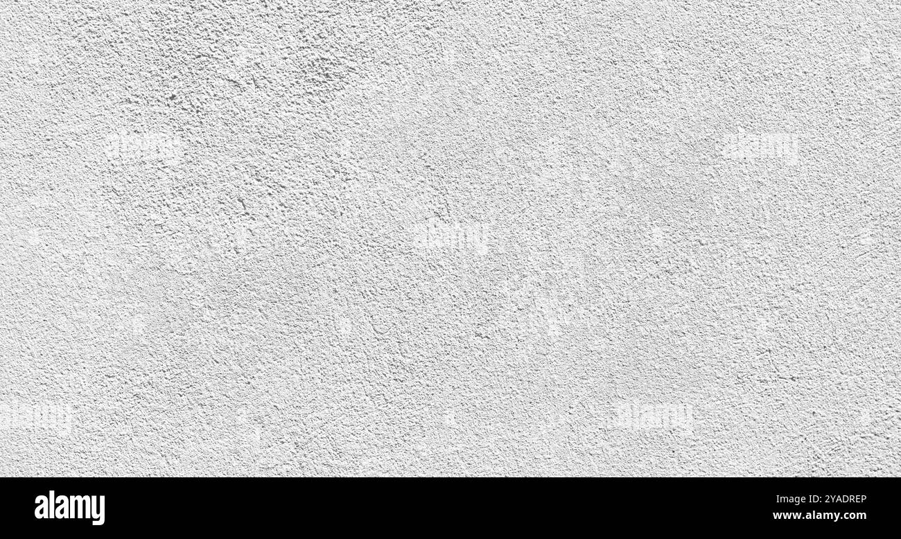 struttura in calcestruzzo senza cuciture, sfondo in intonaco Foto Stock