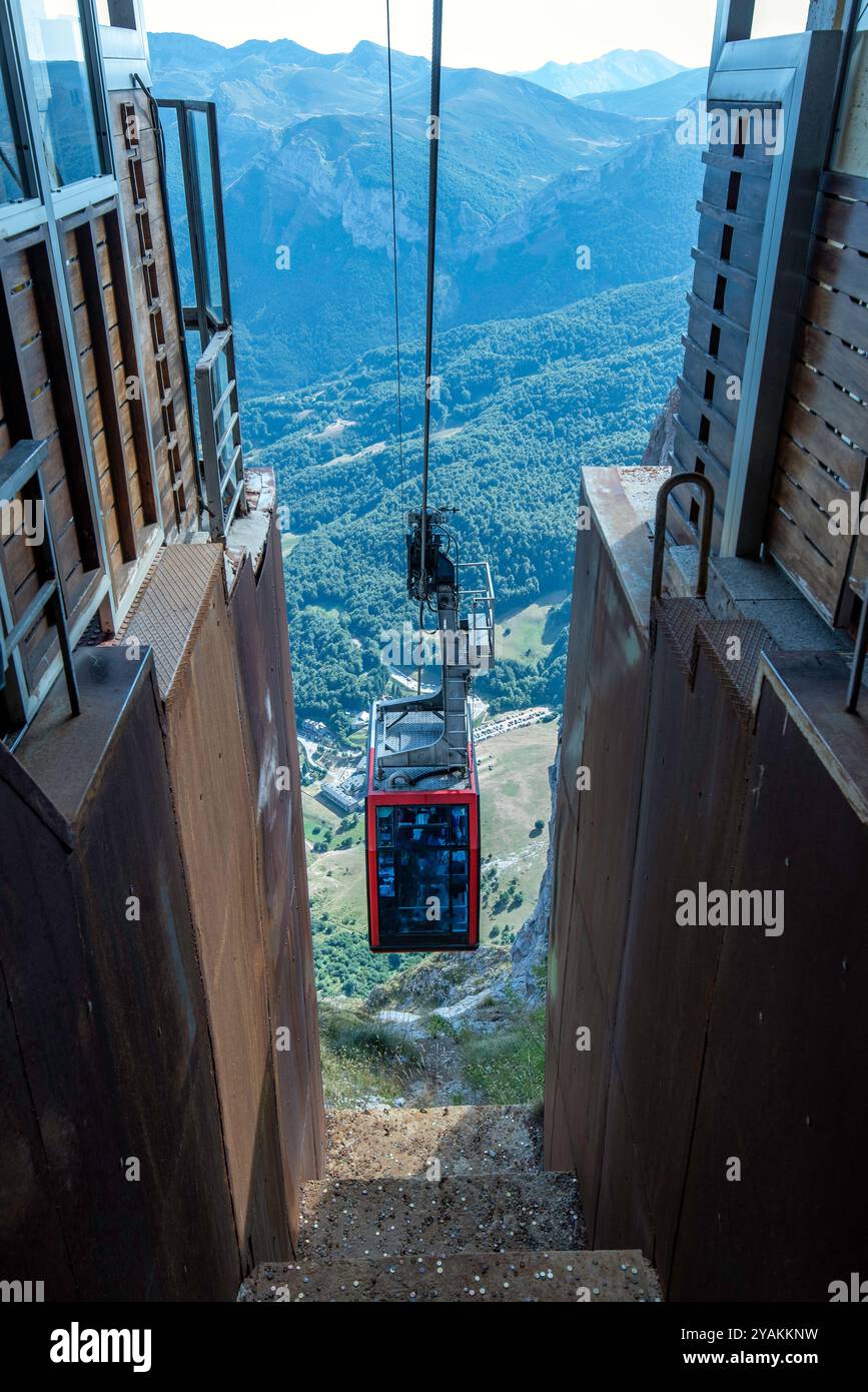 75 Mq Eurovent® HOME PRO Binario Di Serraggio Sottocoperta A - Foto 4