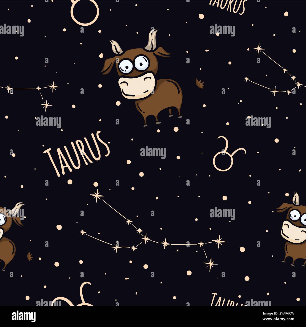 Anime Cancro Tiro Coperta Costellazione Coperte Morbido