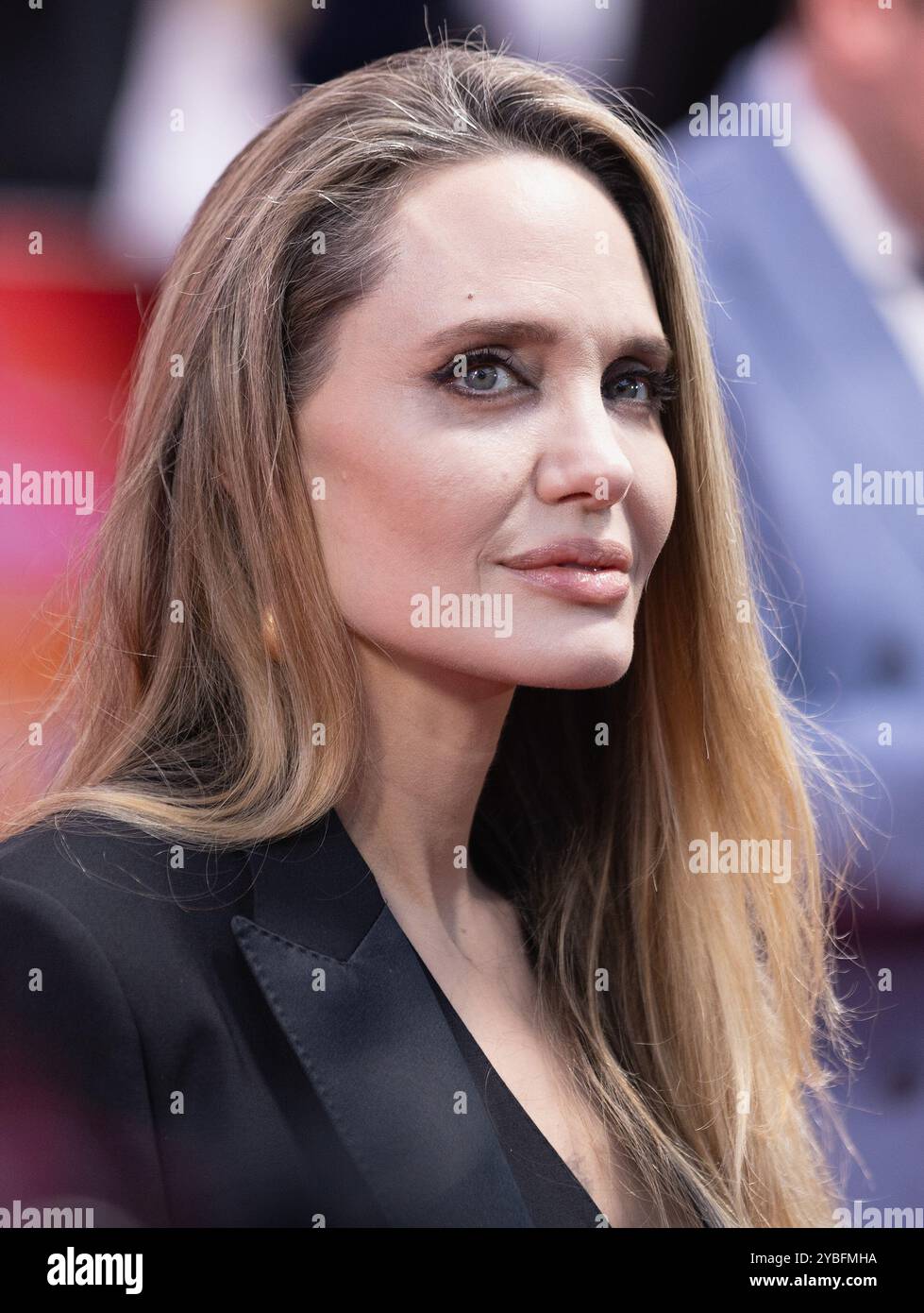 Londra, Regno Unito. 18 ottobre 2024. Credito: S.A.M./Alamy Live News Foto Stock