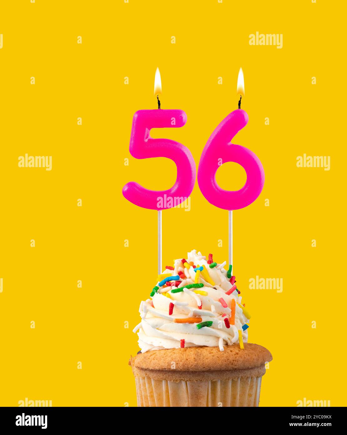 Personalizzato Compleanno all'aperto Banner Foto Bambini Palloncino Stella Regali Bambino Adulti Bambino Party-1st 2nd 18th 21st 30th 40th 50th 60th compleanno decorazione poster