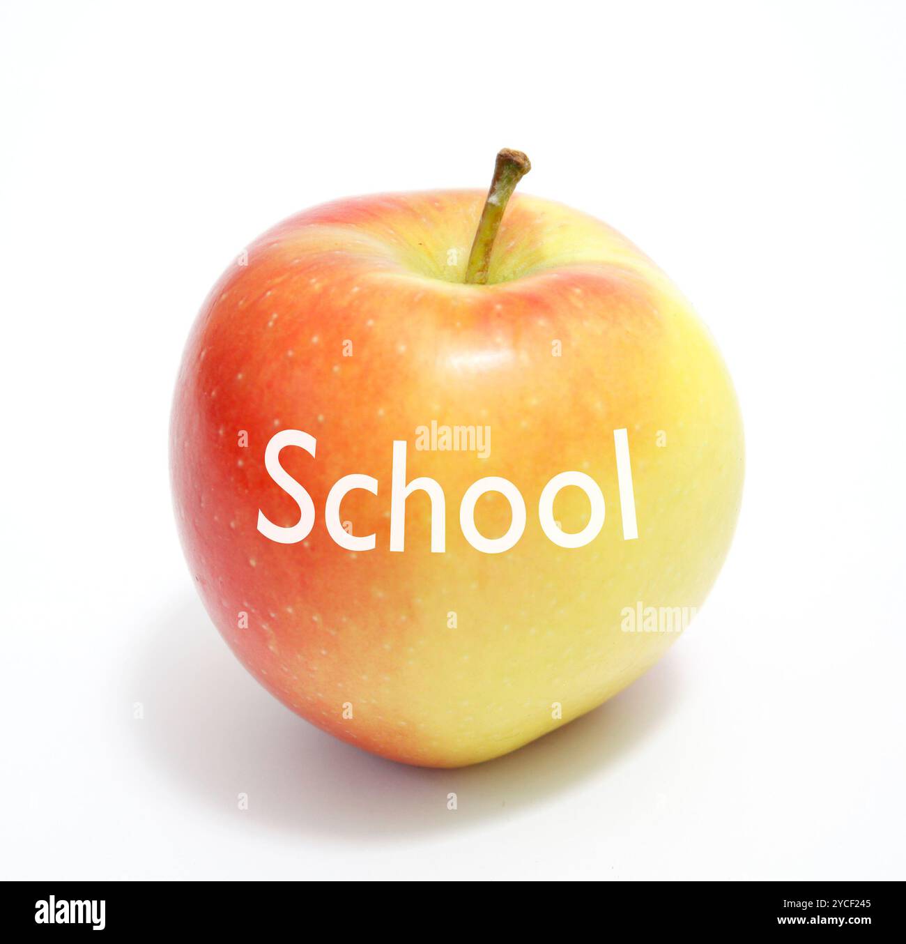 Stock-3815.jpg Foto Stock