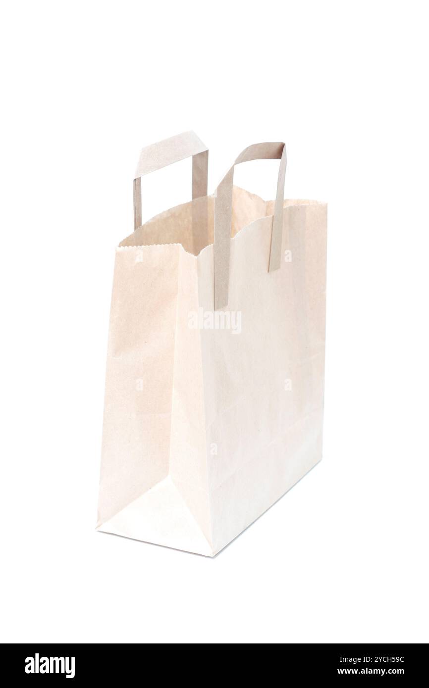 Borsa Foto Stock