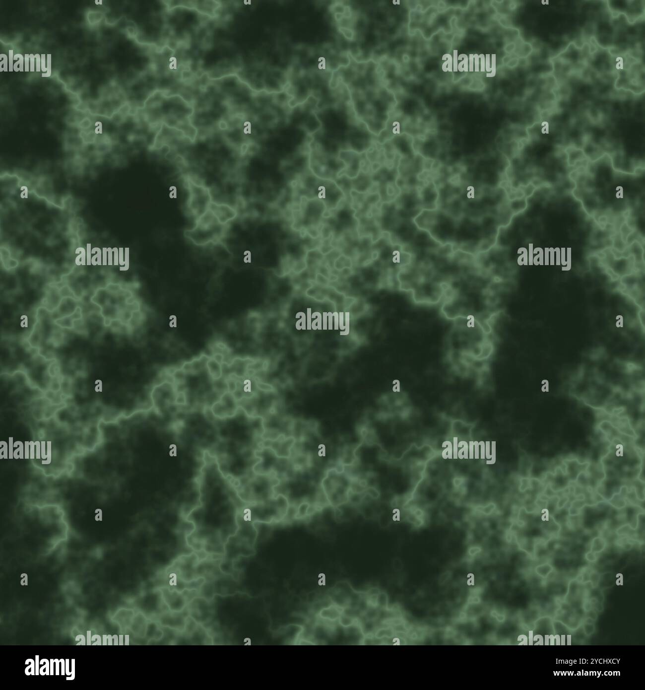 Sfondo in marmo verde Foto Stock