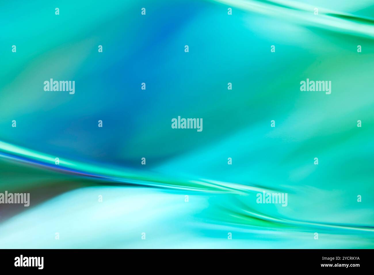 Sfarfallio delle fotografie delle immagini Foto Stock