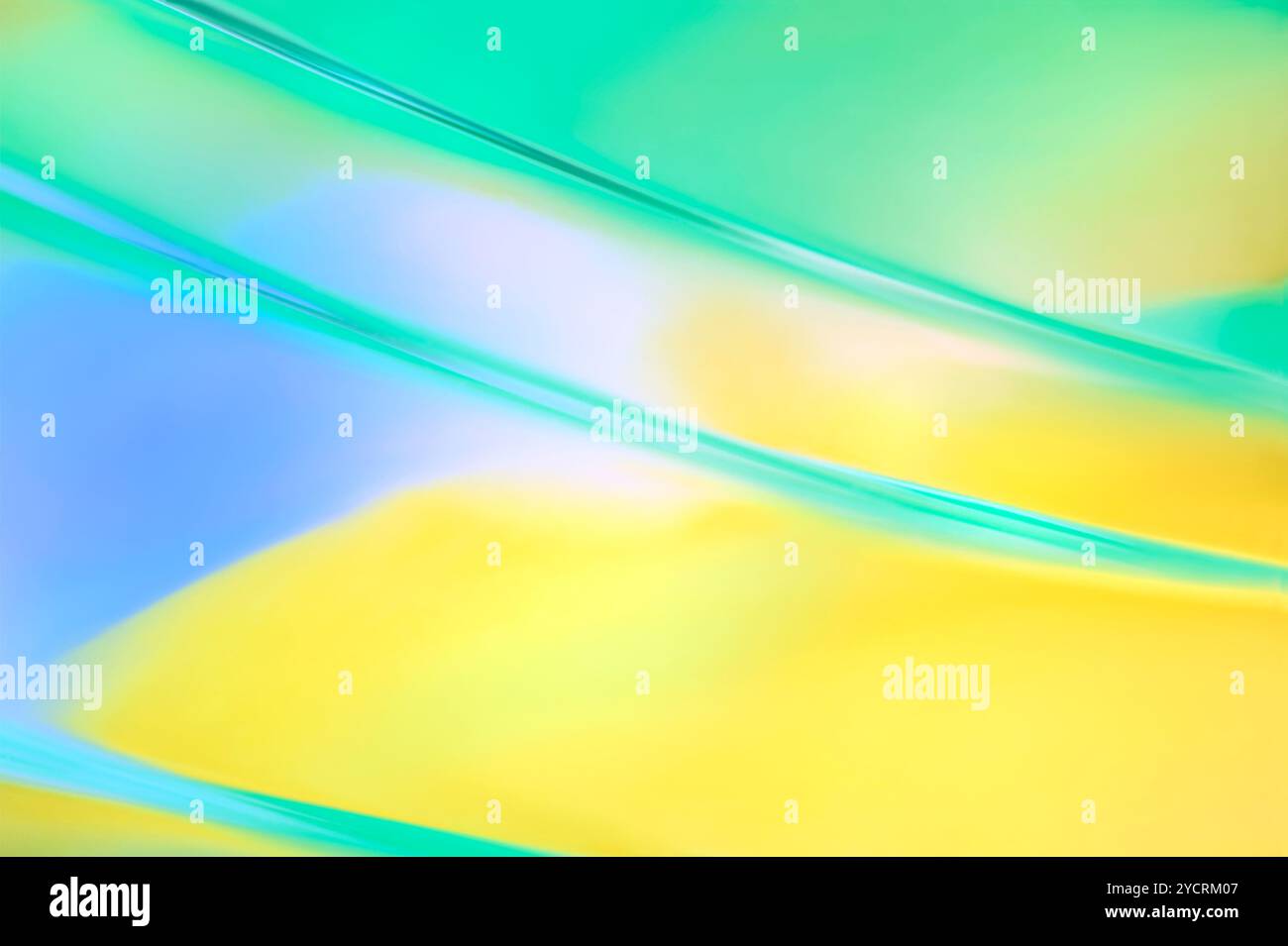 Sfarfallio delle fotografie delle immagini Foto Stock