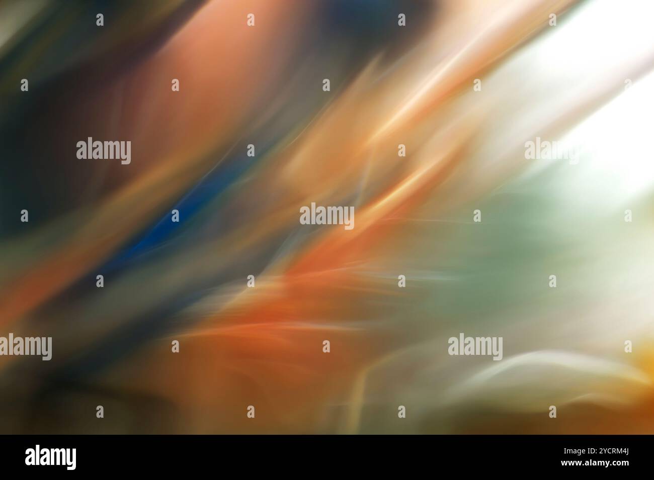 Sfarfallio delle fotografie delle immagini Foto Stock