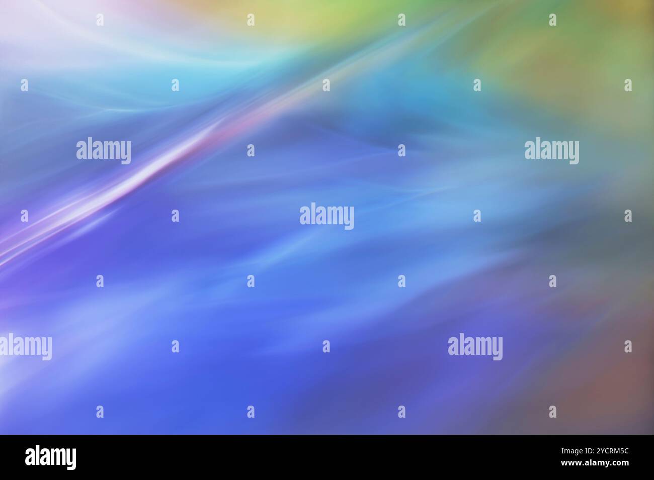 Sfarfallio delle fotografie delle immagini Foto Stock