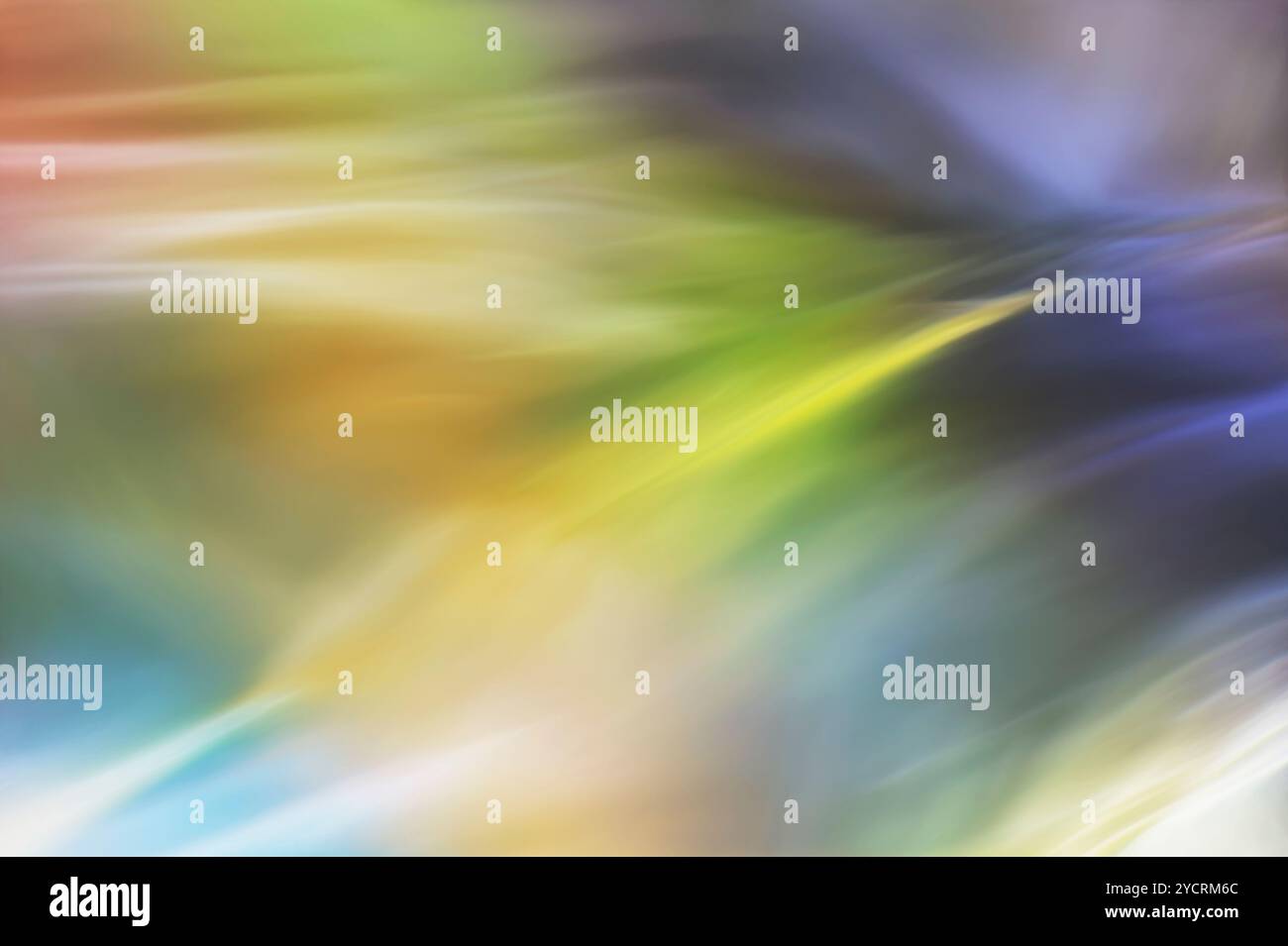 Sfarfallio delle fotografie delle immagini Foto Stock