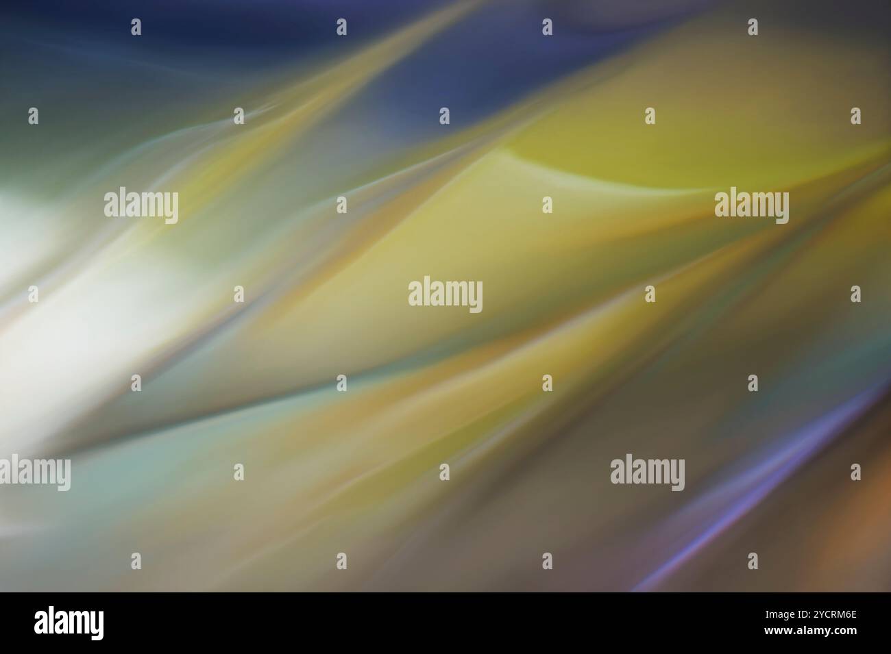 Sfarfallio delle fotografie delle immagini Foto Stock