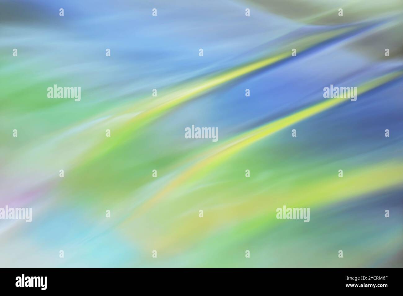 Sfarfallio delle fotografie delle immagini Foto Stock