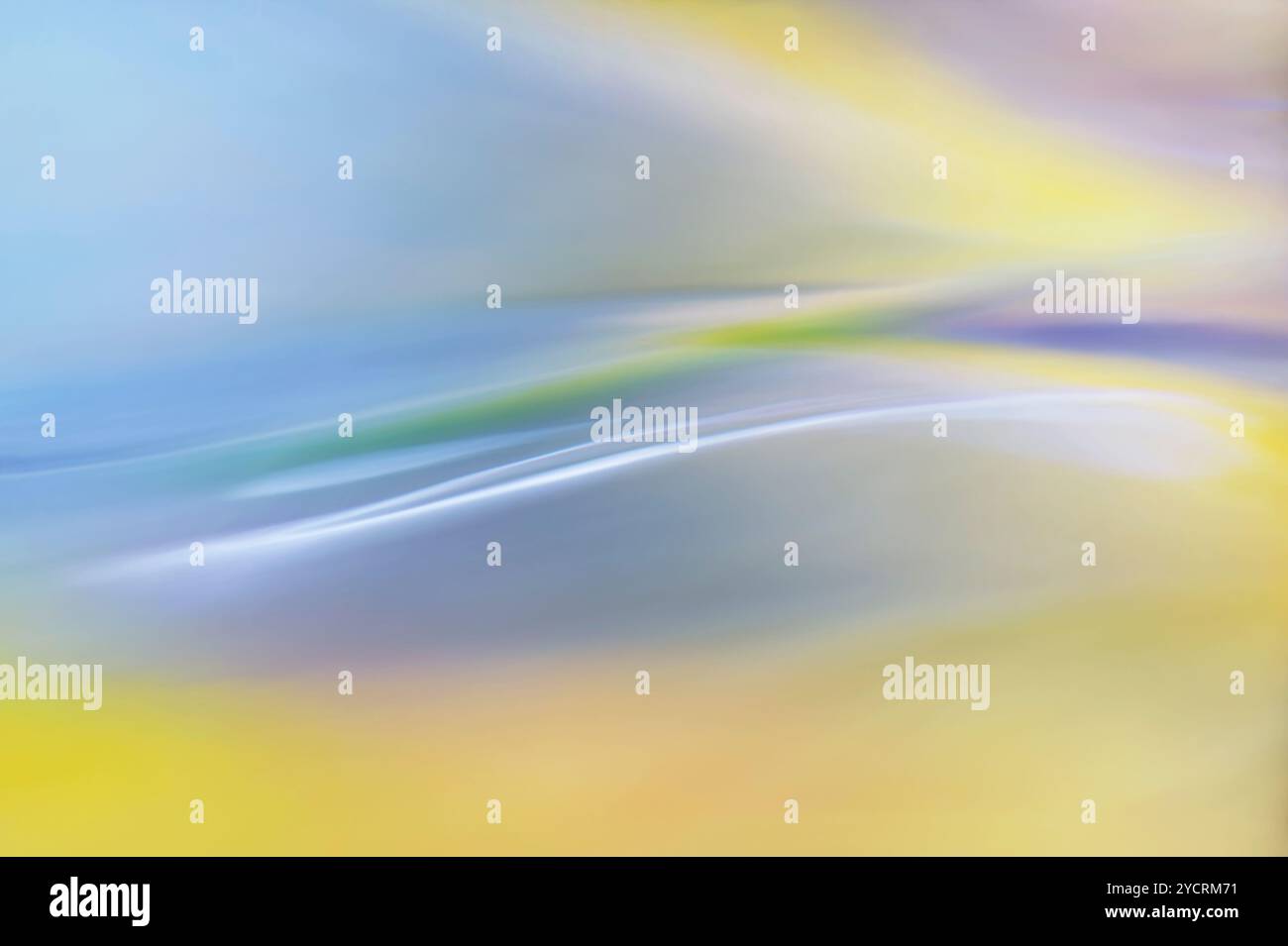 Sfarfallio delle fotografie delle immagini Foto Stock