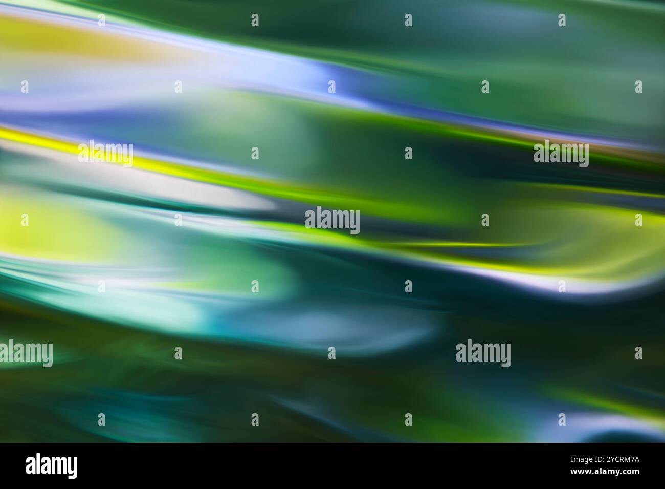 Sfarfallio delle fotografie delle immagini Foto Stock