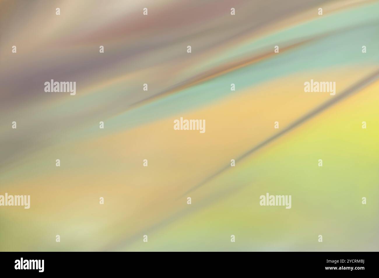 Sfarfallio delle fotografie delle immagini Foto Stock