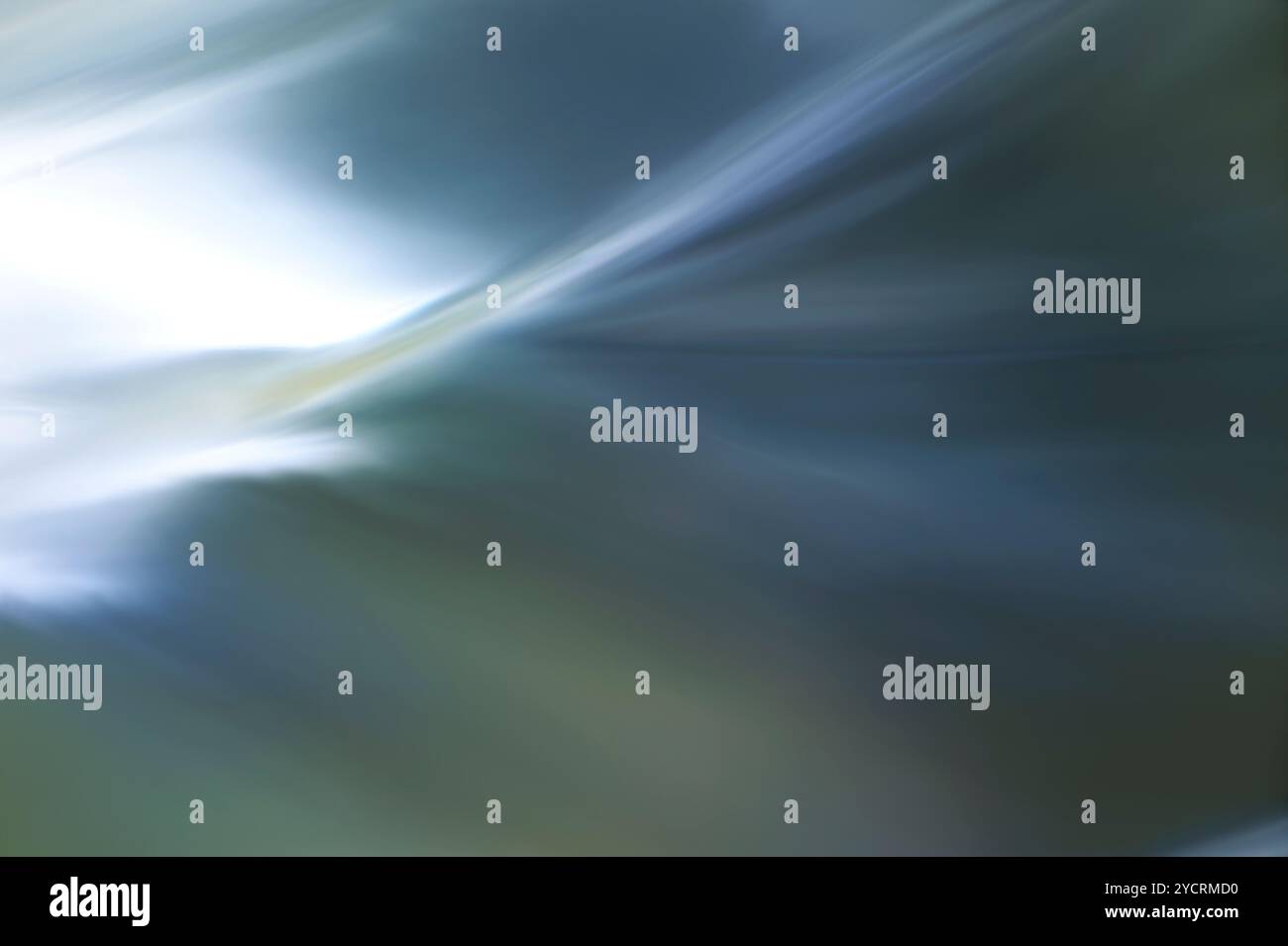 Sfarfallio delle fotografie delle immagini Foto Stock