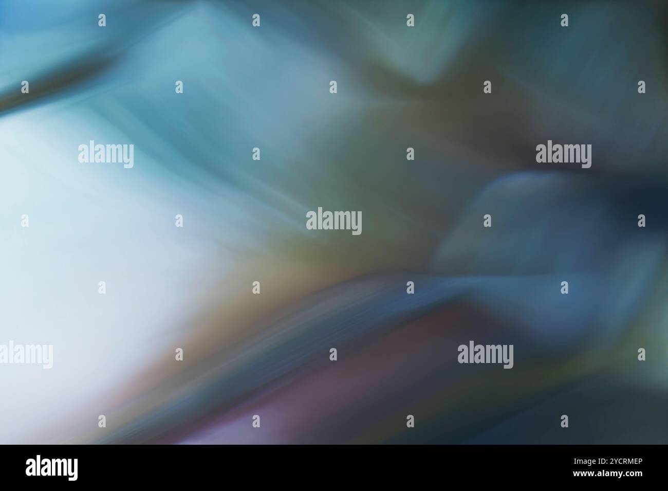 Sfarfallio delle fotografie delle immagini Foto Stock