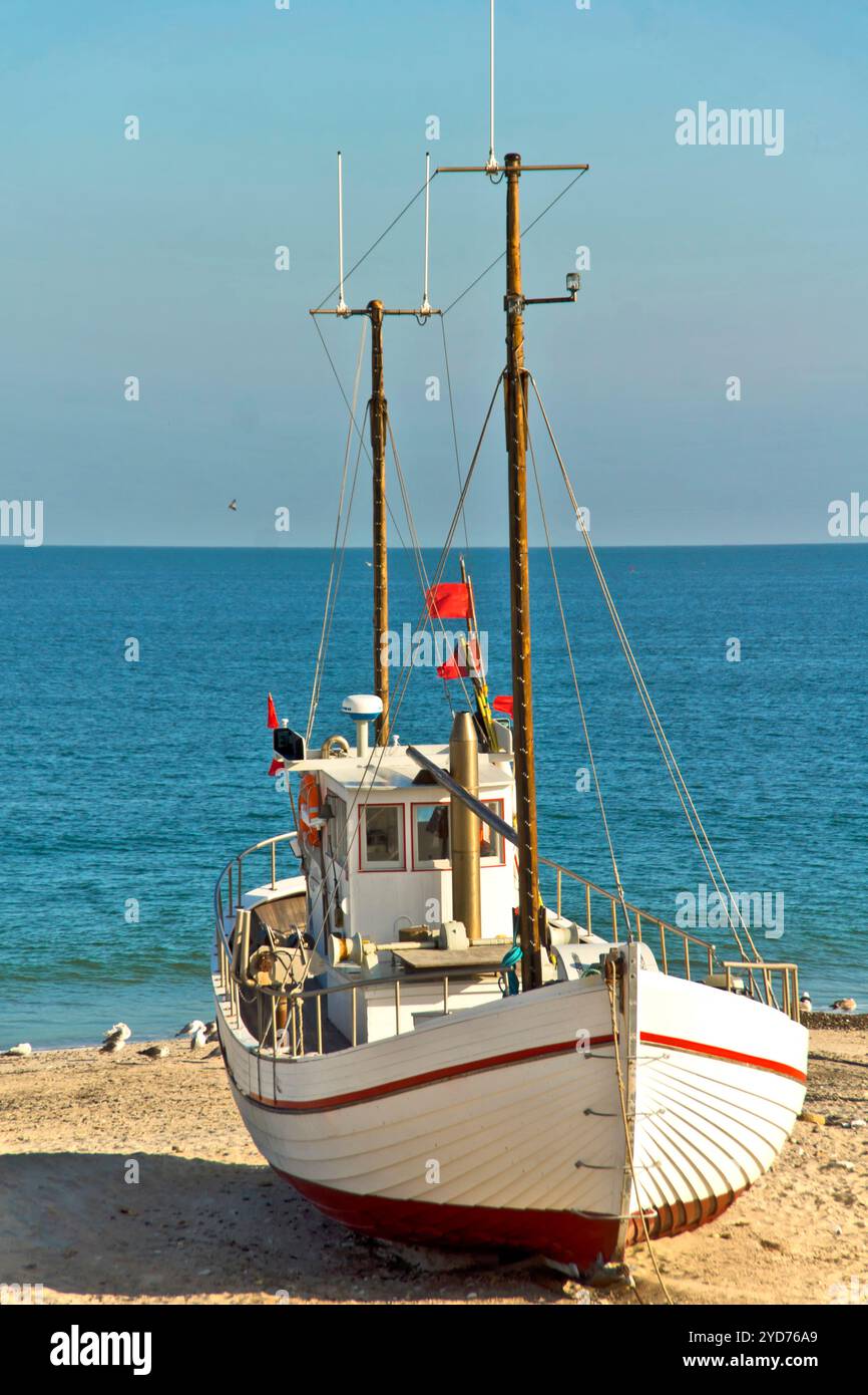 6 X 5 Ganci Flash Rig Multicolore Fladen – Pennacchi Per Pesca In Mare E Spinning Allo Sgombro