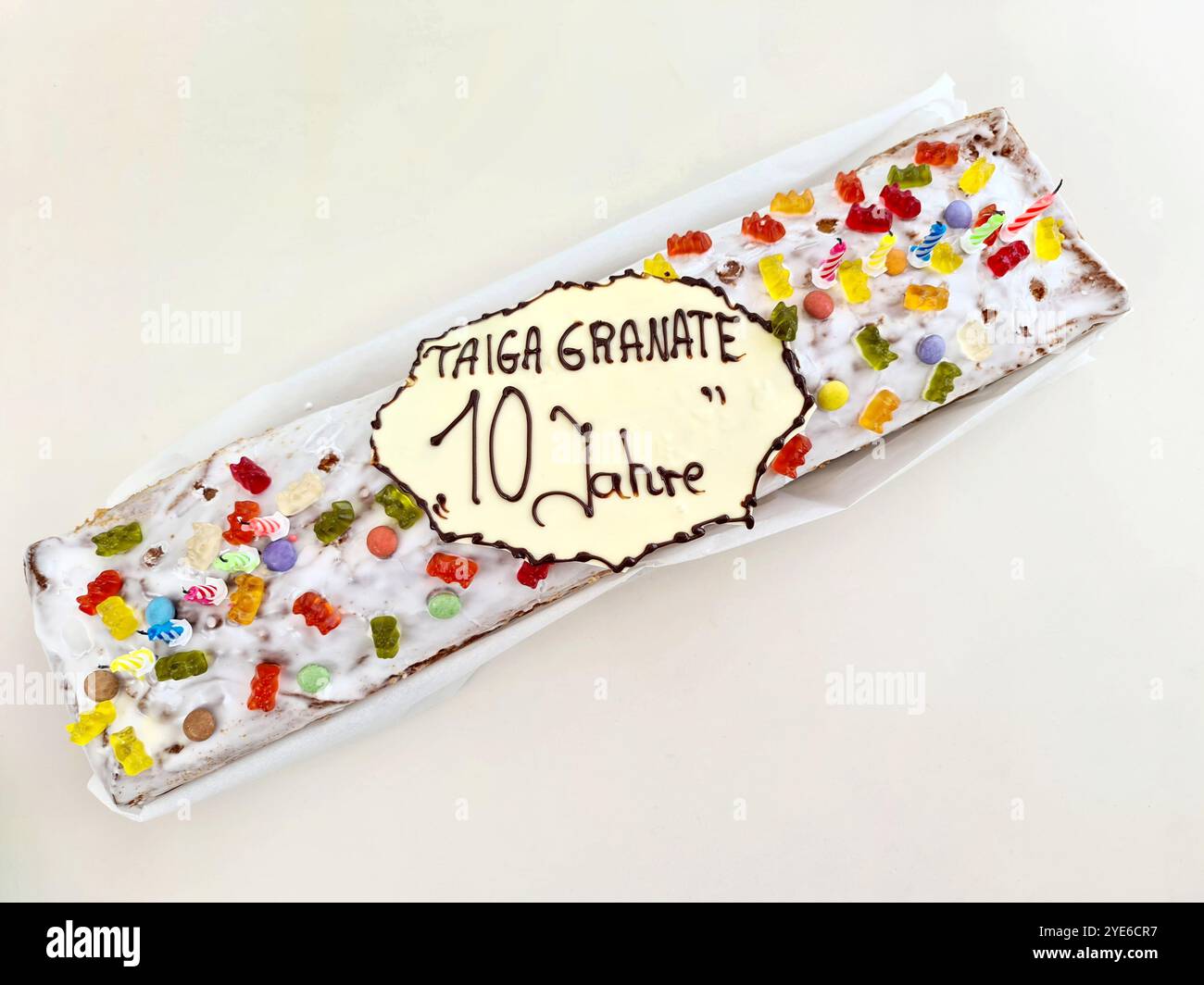 Happy Birthday Cake Topper, Decorazione per Torta per Ragazze Ragazzi Donne Uomo Decorazione per Torte Compleanno, Cupcake Toppers per Compleanno Forniture per Feste (50 - Oro Rosa