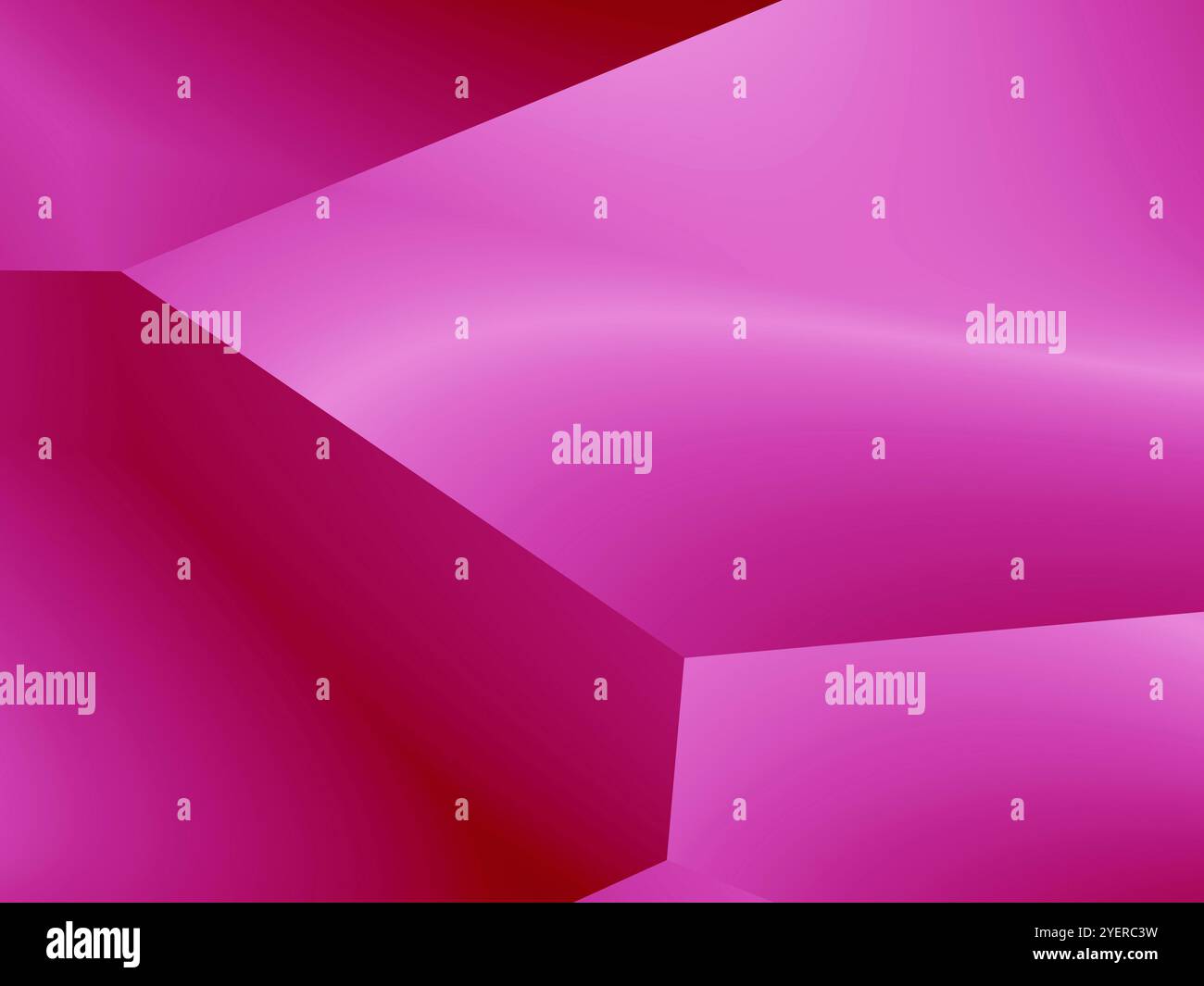 Priorità bassa Foto Stock