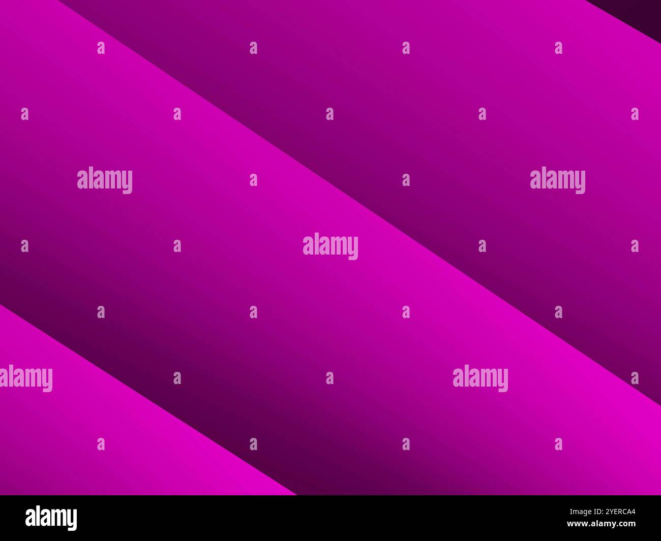 Priorità bassa Foto Stock