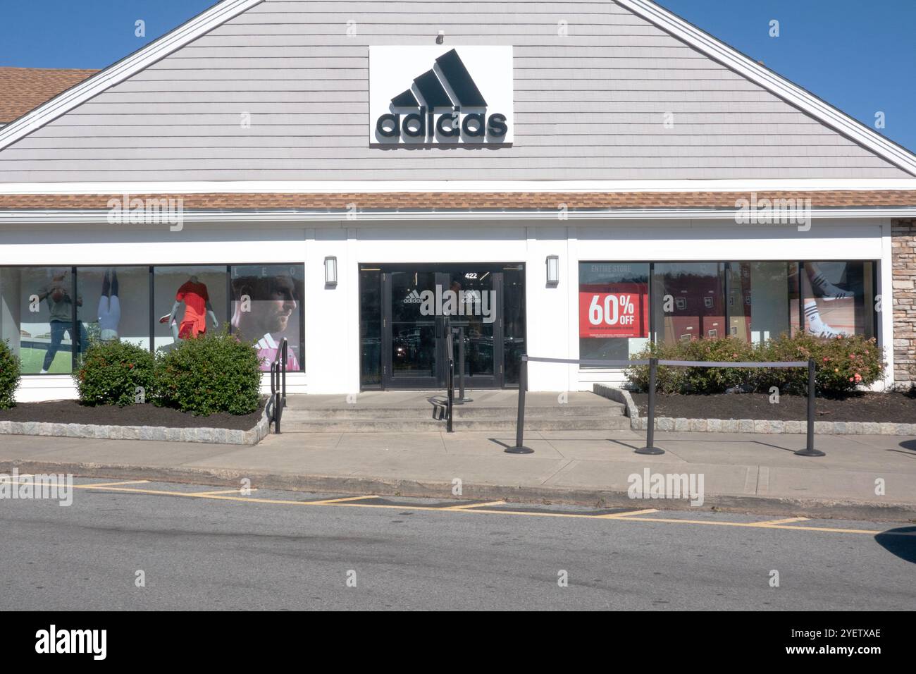 Adidas usa 2018 outlet sale