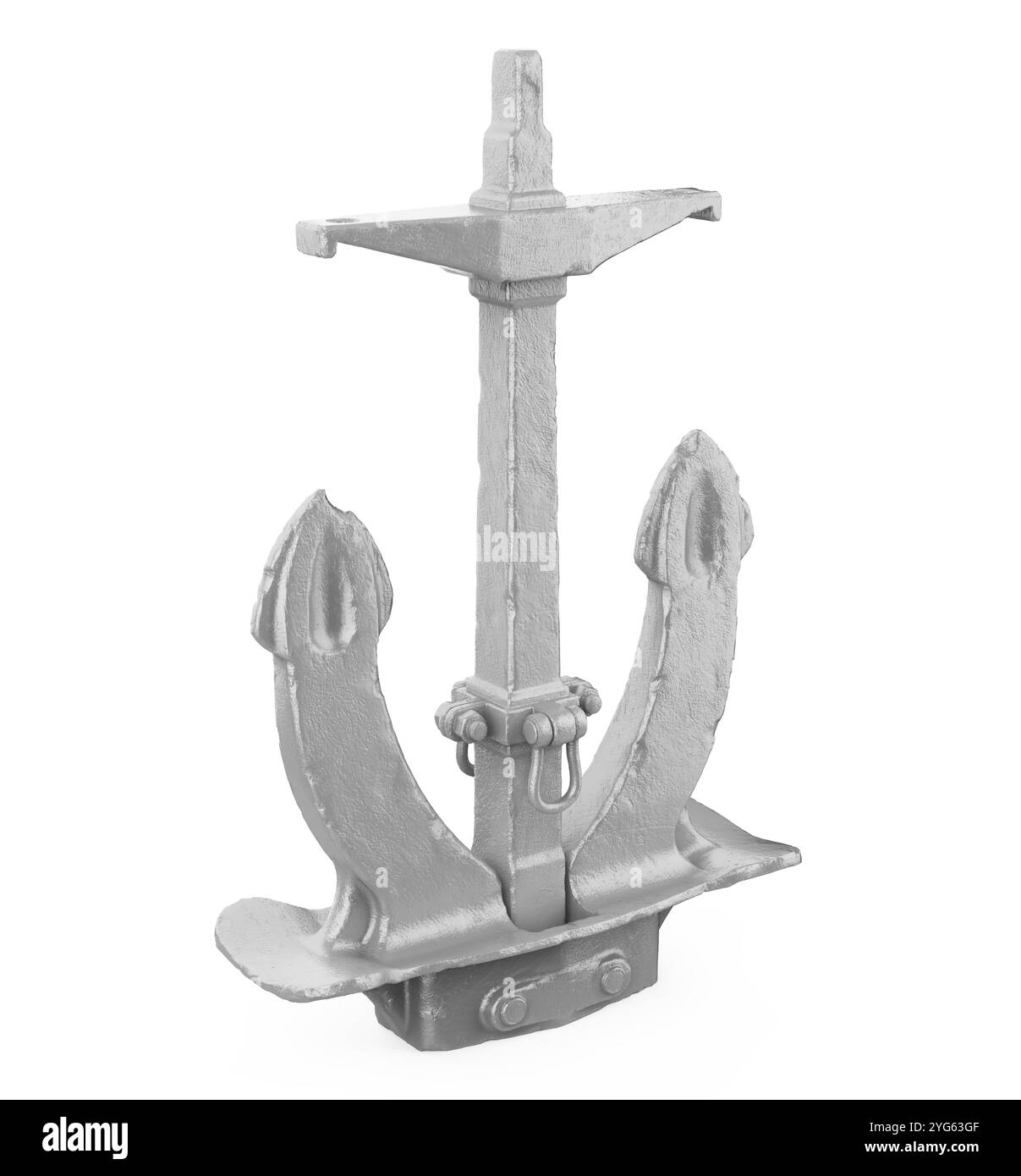 Set Di Guarnizioni Siemens Per Fissaggio Telaio Quadro IP55 8PQ12044BA04 - Foto 9