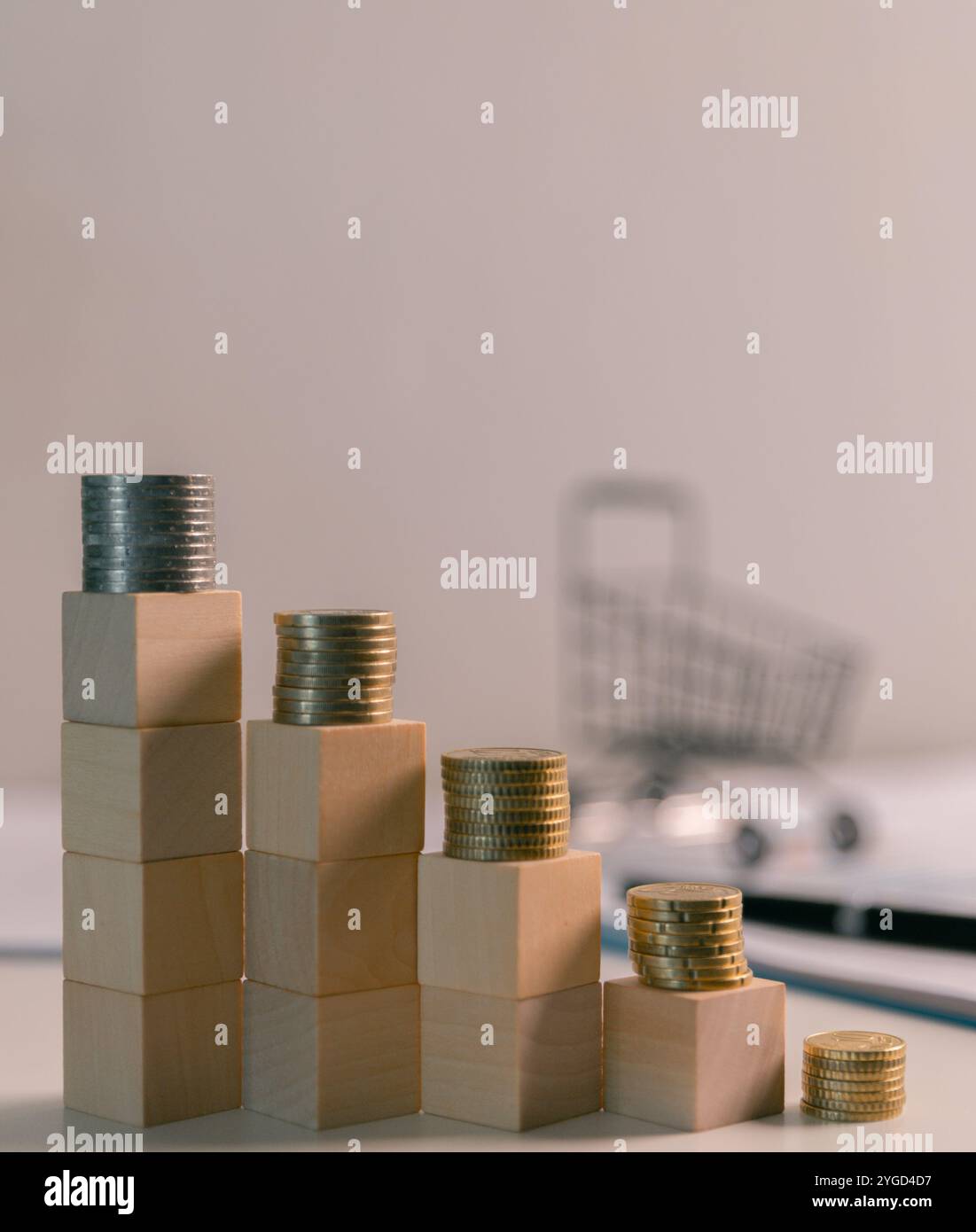 L'imprenditorialità di successo nelle startup richiede spesso una forte leadership, una cooperazione di squadra e un approccio sociale ai progetti aziendali. economico, Foto Stock