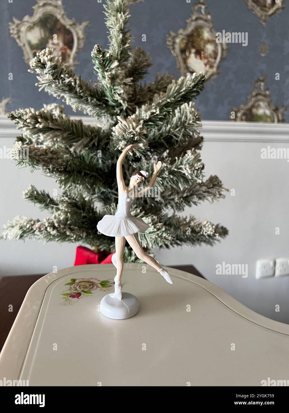 Scatto cose che mi ispirano, ed è per questo che mi sono Unito al sito per condividere alcune delle foto che ho scattato per la prima volta attraverso il mio obiettivo. Foto Stock