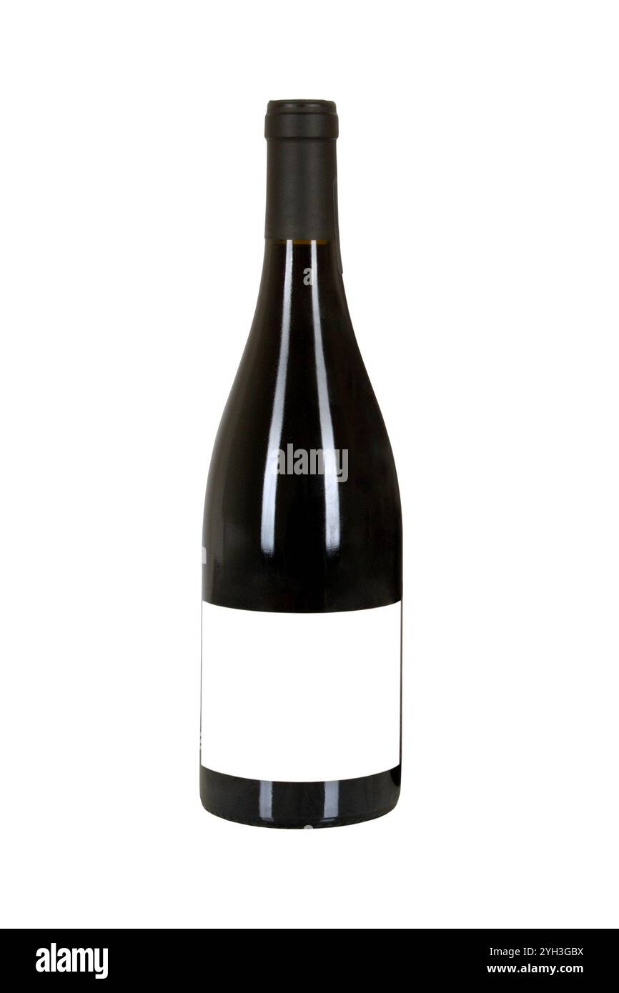 20 Bottiglie di Vetro Vuote da 250 ml con Tappo - Bottiglie di