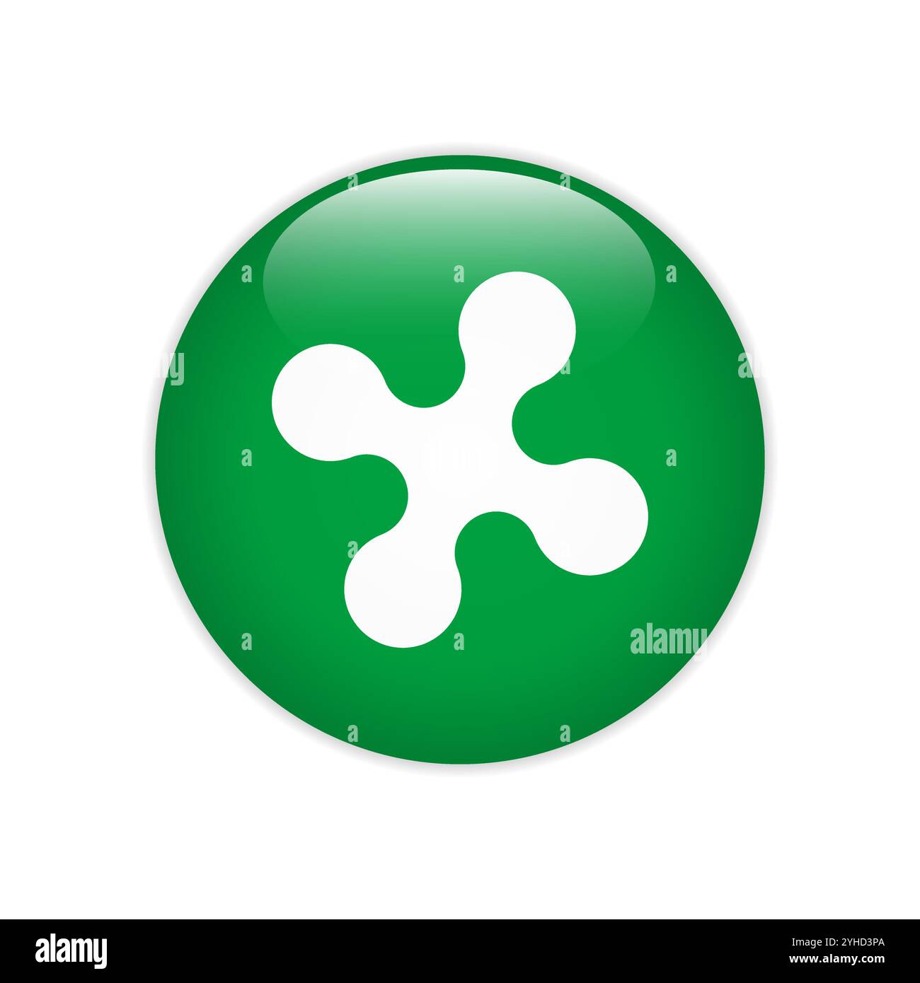 Bandiera Regione Lombardia | Grande Formato 100x145 Cm In Poliestere 100% Con Asola Per Asta, BGLOMB