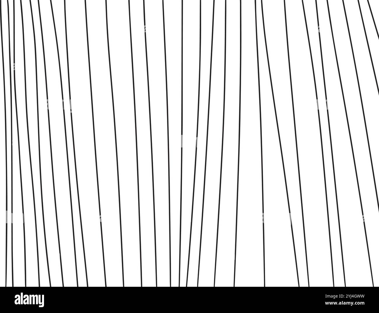 Motivo di sfondo con linea astratta texture geometrica moderna design vettoriale grafico minimalista illustrazione a forma d'arte Illustrazione Vettoriale