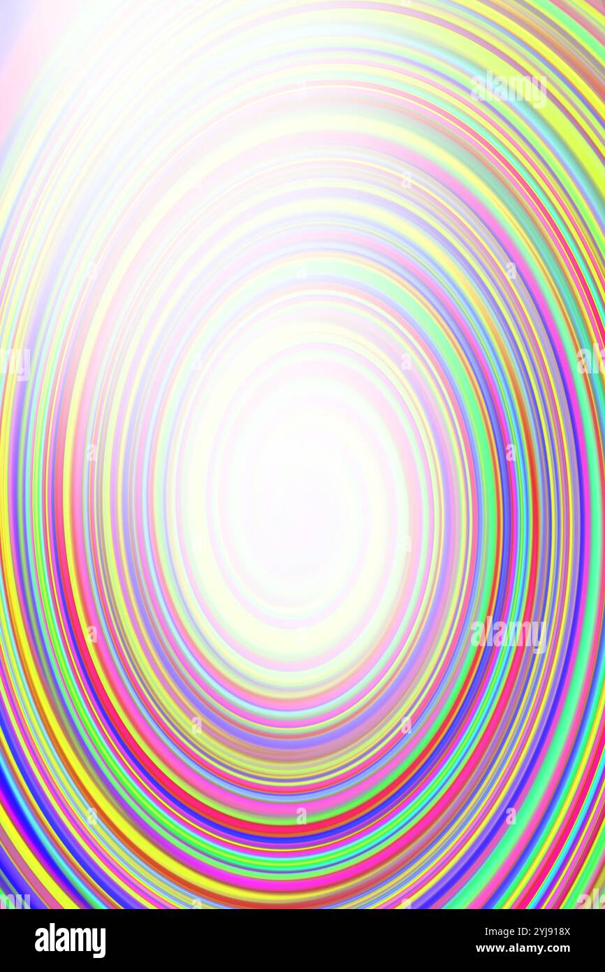 Materiale di sfondo Foto Stock