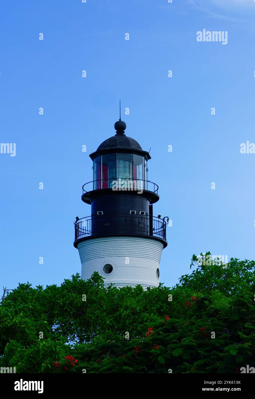 Tra le rovine di ieri, troviamo speranza per domani. 🌅 prendiamo cura di questi toccanti ricordi e ci impegniamo per un futuro di pace e rispetto per il nostro sh Foto Stock