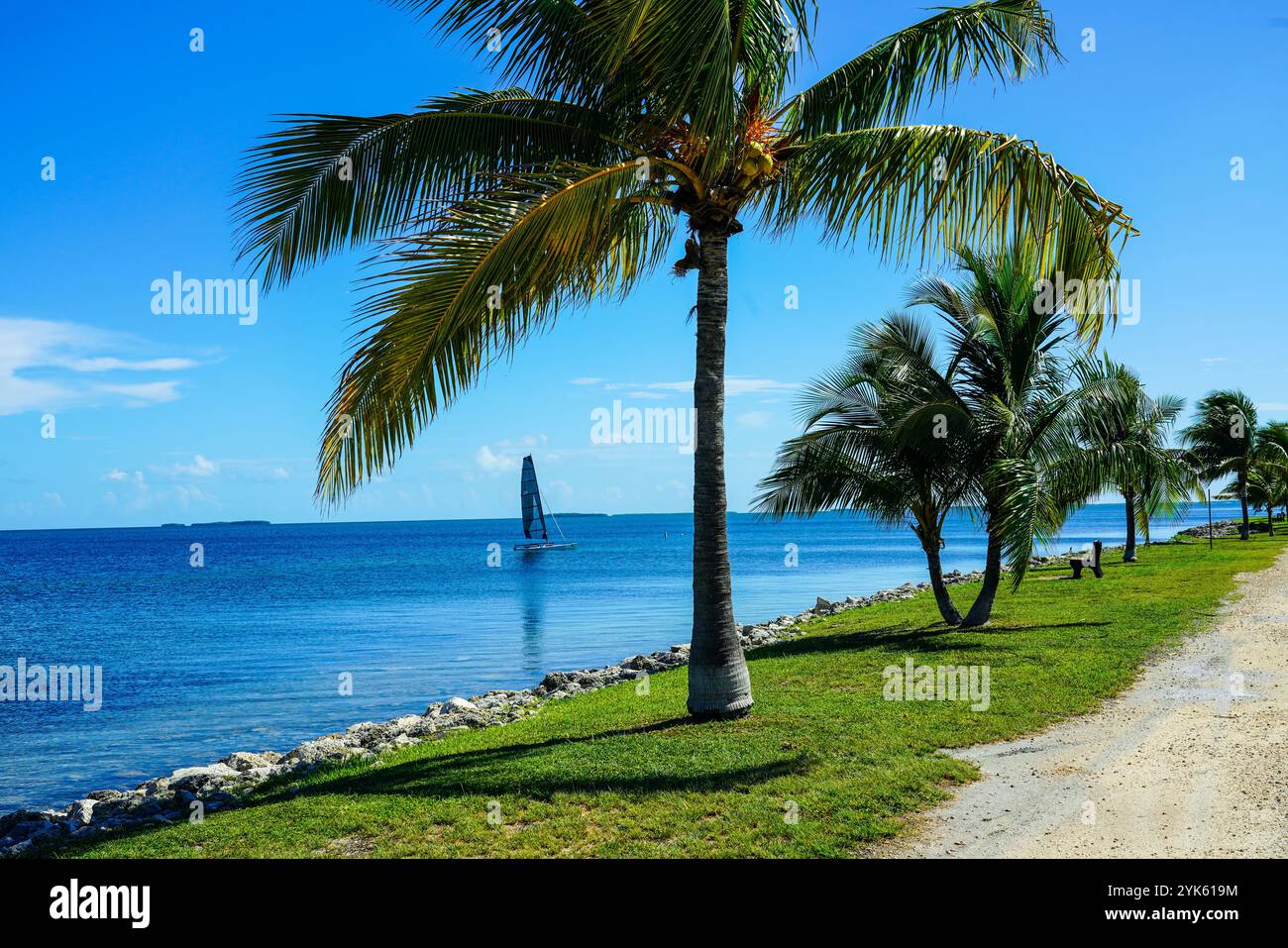 Hiroshima Peace Memorial. Tra le rovine di ieri, troviamo speranza per domani. Foto Stock