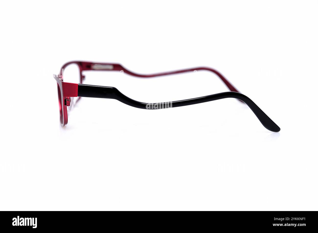 accessori, moda, occhiali, stile di vita, occhiali, donne, lenti correttive, miglioramento della vista, salute, estetica, estetica facciale, lavoro, Foto Stock