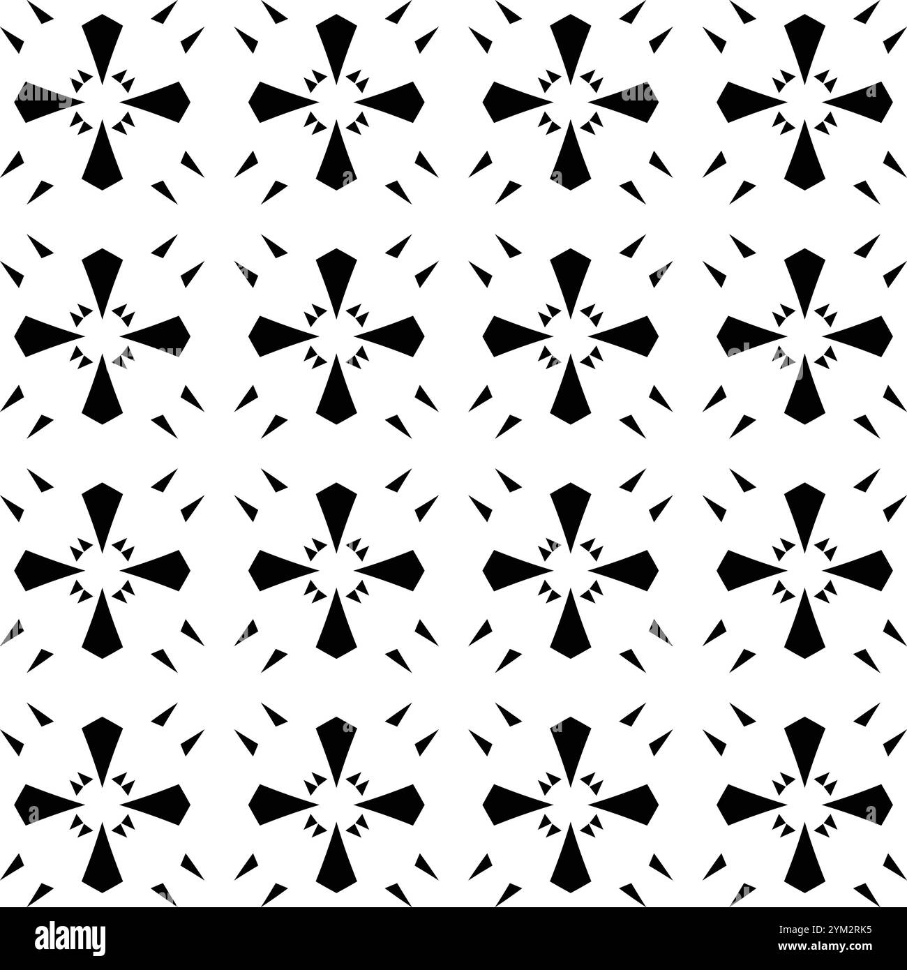 Illustrazione del vettore di sfondo del modello astratto Illustrazione Vettoriale Illustrazione del vettore di sfondo del modello astratto Illustrazione Vettoriale