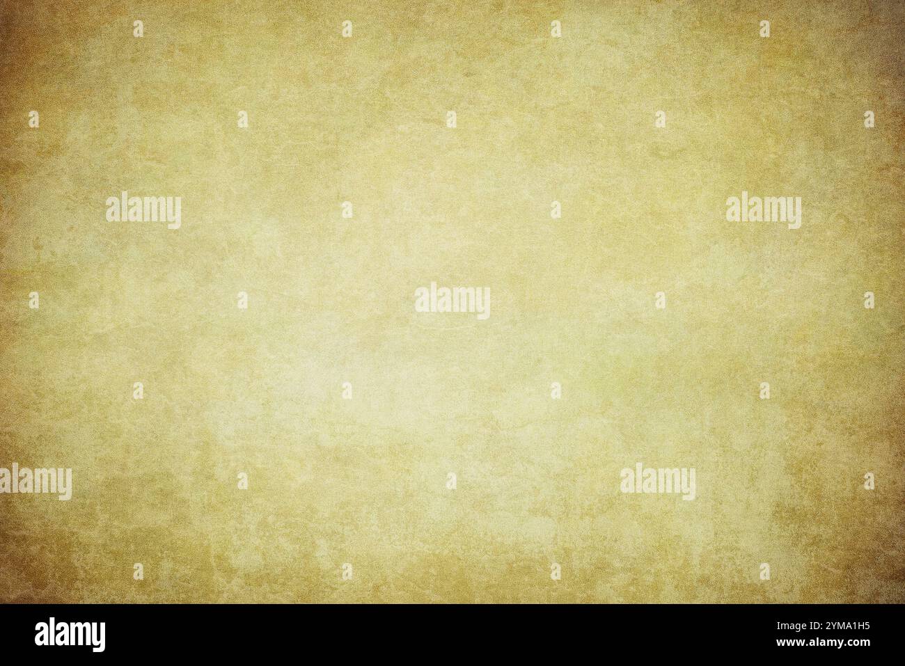 Vintage trama della carta. Alta risoluzione grunge background. Foto Stock