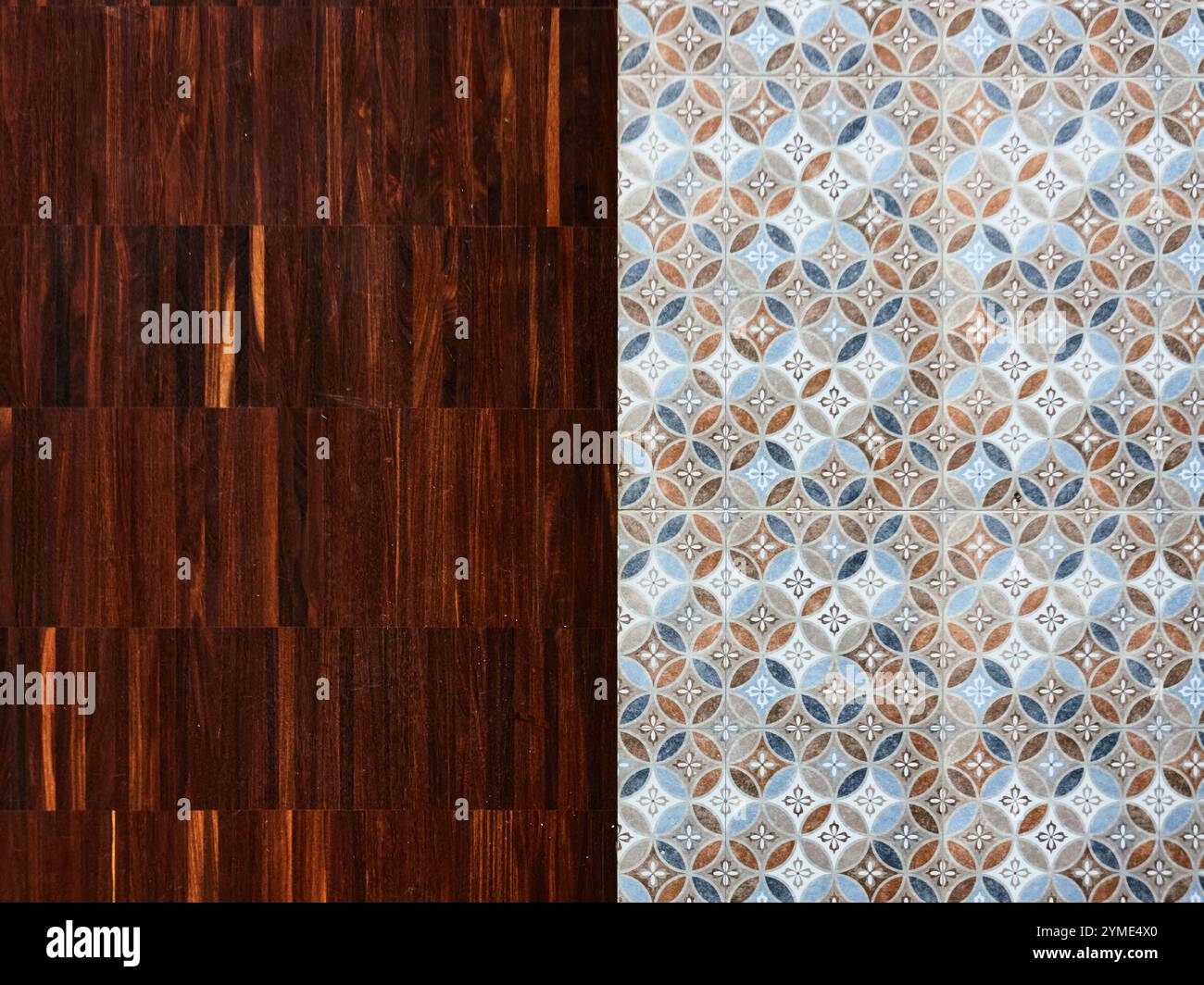 Struttura in legno di fondo grunge. Foto di alta qualità Foto Stock Struttura in legno di fondo grunge. Foto di alta qualità Foto Stock