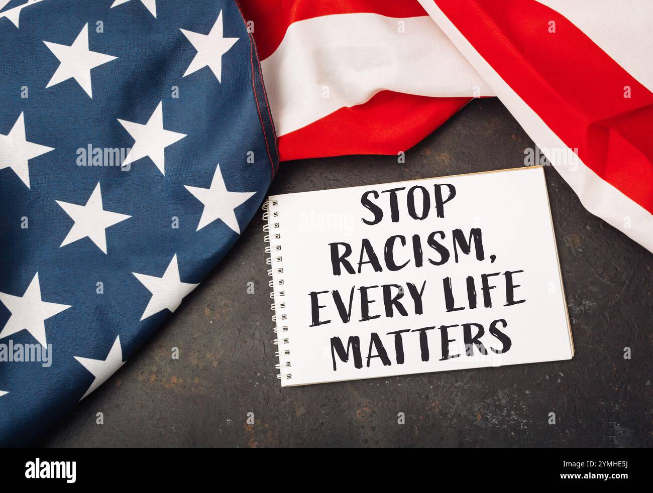 Bandiera Blu Di Pace Personalizzata 3x5 Piedi Bandiere Del - Foto 5