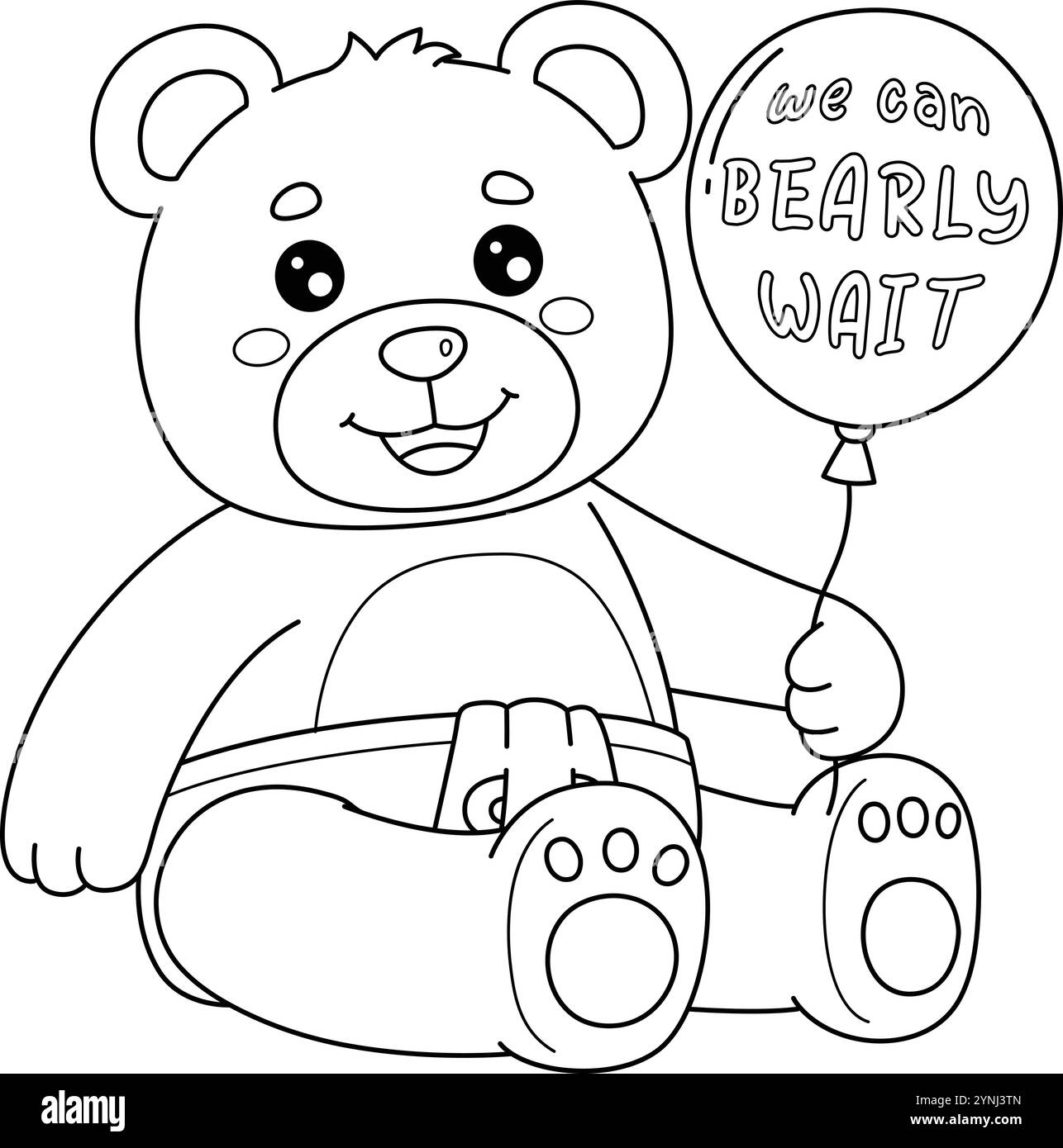 Paura Di Continuare A Perdere Vestiti E Oggetti Dei Bambini? | My