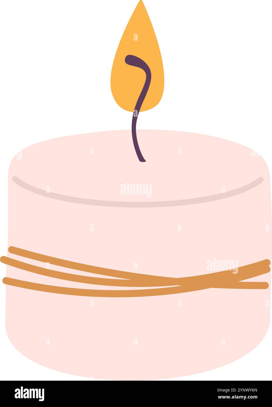 12 Candele Per Torta A Tema Auto Da Corsa – Design A Scacchi Bianco E Nero, Perfette Per Compleanni E Baby Shower – Alta 9,5 Cm, In Paraffina