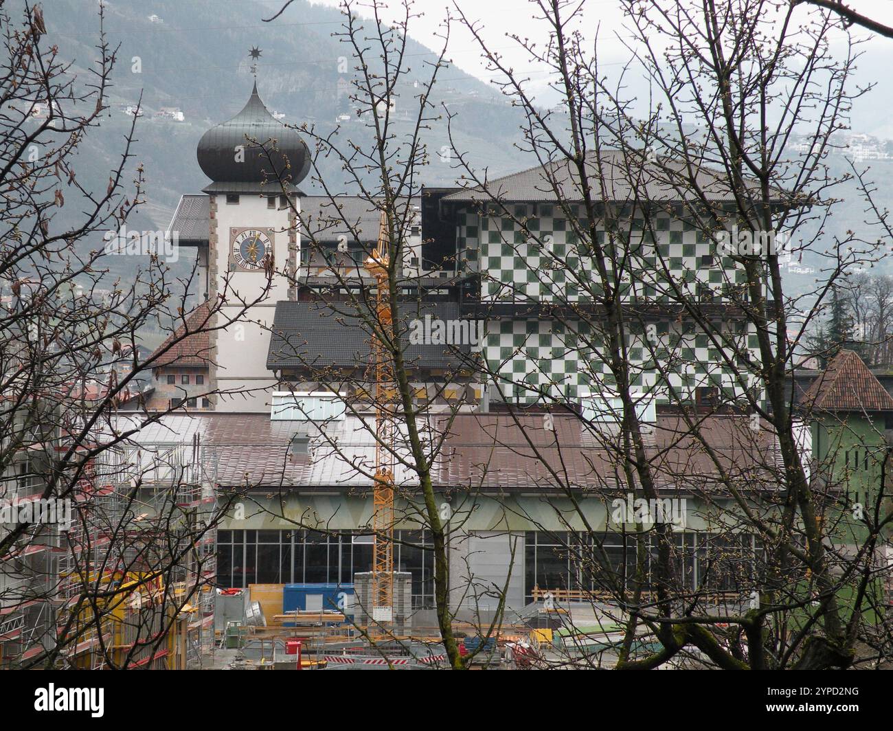 Birra forst immagini e fotografie stock ad alta risoluzione - Alamy
