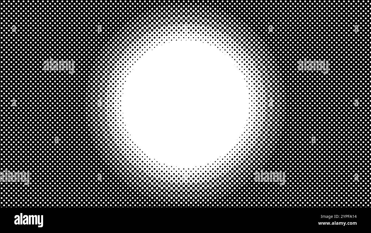 Sfondo di texture Foto Stock